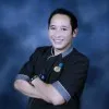 wayan nhasib