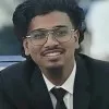 Thivessh Thenakar
