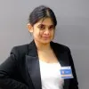 Riya Nehra