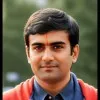 Navaneeth Sarma