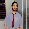 Vishal Darji