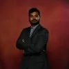Thanoj Kumar Muthyala Ramachandran