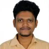 Ratnakaram Dinakar