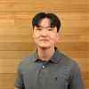 Christopher Kim