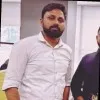 Hari Kumar