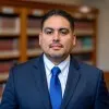 Jose “JC” Guerrero