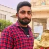 narayana Kitchamsetty