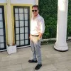 mohamed gamal kotb