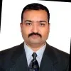 Rahul Kadu