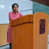 Vishnumolakala Hima Bindu
