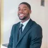 Ty’rell Holley