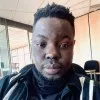 Nyasha Wamedza