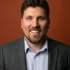 Greg Seely