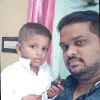 Mohammad Gouse