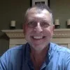 Roger Valente