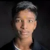 Shreyansh Kewat