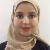 Amani Bougatef