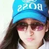 Sandhya Rani
