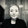 Ji Eun Yoo