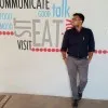 BANSHIDHAR JHA