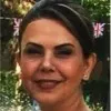 Marjan Hazeghi