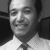robert pena
