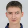 Nikolay Bragin