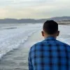 Nikhil