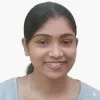 Gouri Parvathy