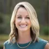 Lisa Edgar