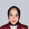 Nadya Dwi Irfani