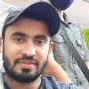 Rehman Ali