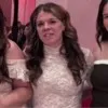 Jaime Hodges