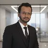 Avijeet Kumar Gupta