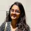 Yashaswini sree neha