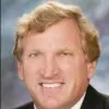 Jim Kruse