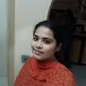 Vandana