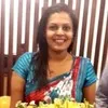 Harshani Sandamali