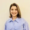 Ceyda Çalık Ateş