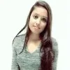 Neha Neha