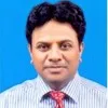 Nitin Mali