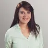 Victoria Inzana