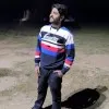 Harshit Bhagat