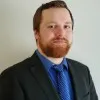 Robert Bookland