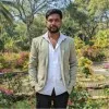 Sachin Raj