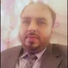 Rashid Ghauri