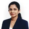 Ayesha Jayawardena