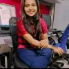 Nikita Chavan