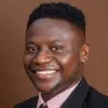 Oluwaseyi Fadugba