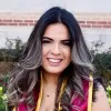 Sonya Reyes